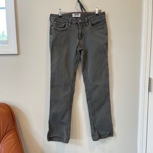 Mountain Khakis Camber 106 Pants